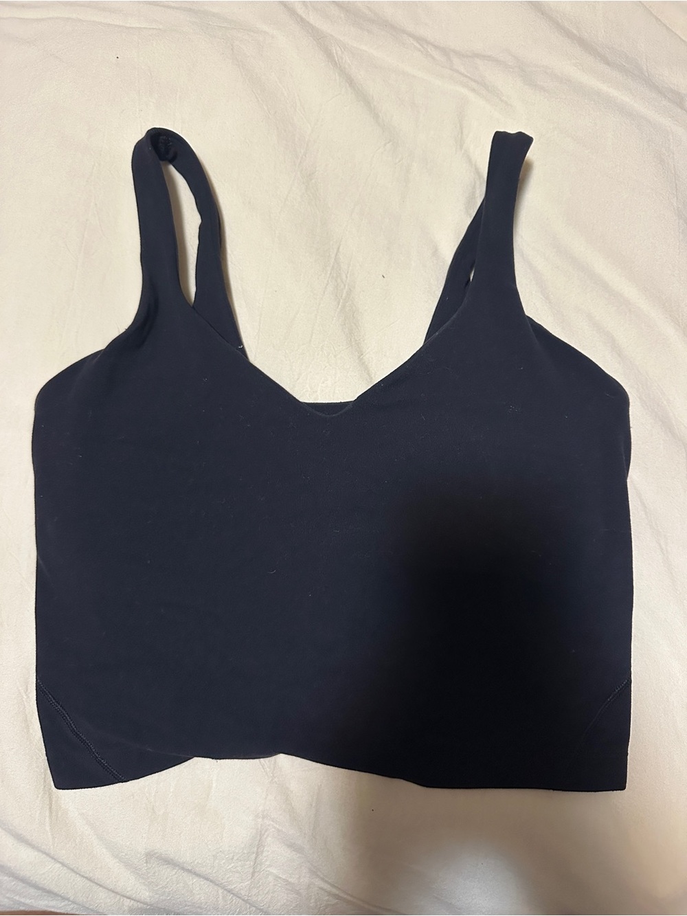 Lululemon align tank